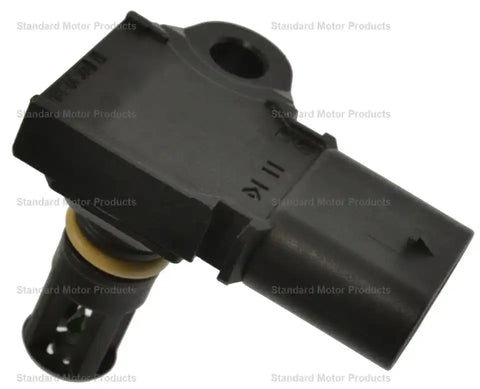 STANDARD IGN AS638 STANDARD MANIFOLD ABSOLUTE PRESSURE