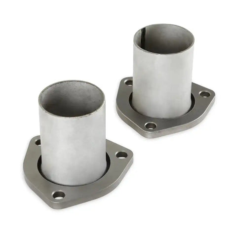 FlowTech 10005FLT Exhaust Header Reducer