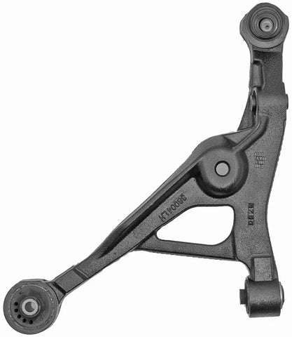DORMAN 520-301 LOWER CONTROL ARM