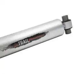 Bell Tech 2014TB Shock Absorber Trail Performance 15 Millimeter Piston Rod Hard Ch