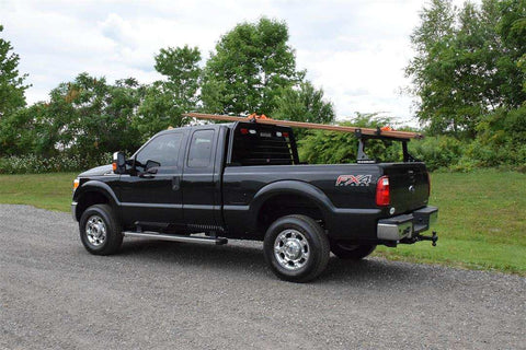 2020 FORD SUPER DUTY LOW PRO (XL  X