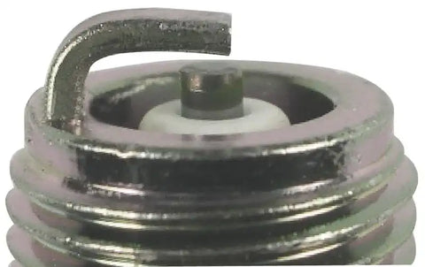 NGK 3481 PLUG