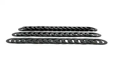 COMP CAMS 4756CPG SPRING SHIM KIT 1.640