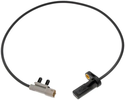 DORMAN 695-885 ABS SENSOR