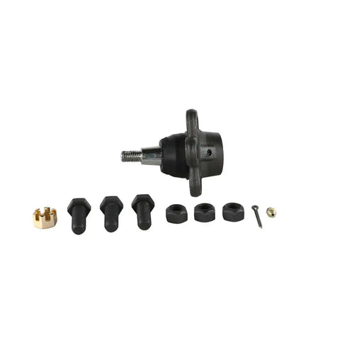 MOOG K500227 BALL JOINT