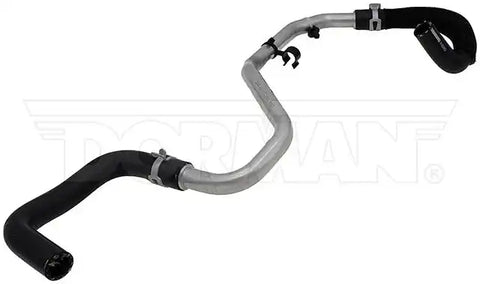 DORMAN 626-704 HEATER HOSE ASSEMBLY