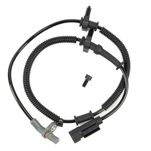 ABS SPEED SENSOR