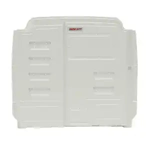 CABMAX  COMPOSITE BULKHEAD RAM PROM