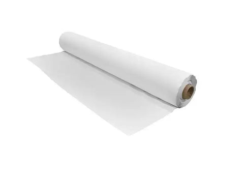 Lippert Components 2020002604 9.50' X 20' SUPERFLEX WHITE 190.0 S