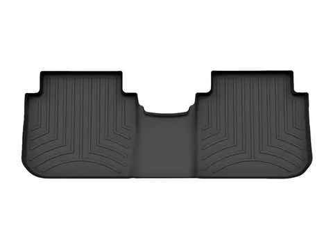 WEATHERTECH 4417802IM 2023 HONDA CRV 2ND ROW