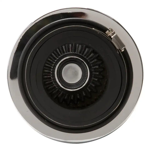 EDELBROCK 43610 AIT FILTER