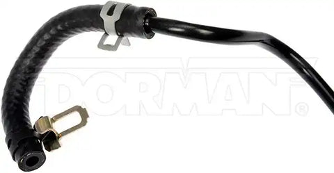 DORMAN 626-710 ENGINE COOLANT OVERFLOW HOSE
