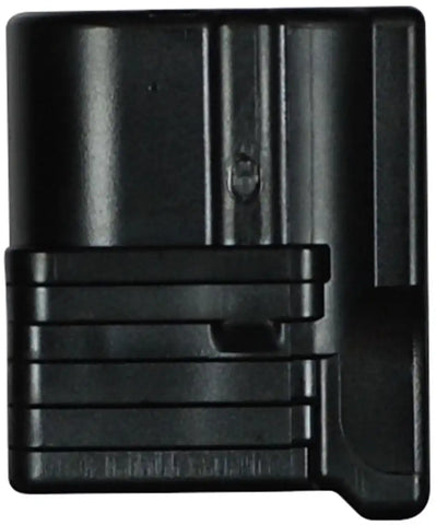 NGK 24473 O2 SENSORS