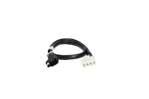 HAYES BRAKE 81782HBC DODGE/CHRYSLER 2009-1996