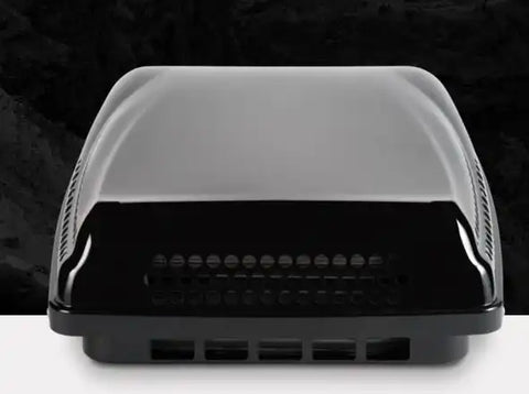PENGUIN AC BLK 410A