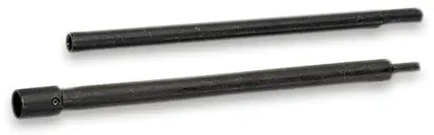 MOROSO 62200 OIL PUMP PRIMER