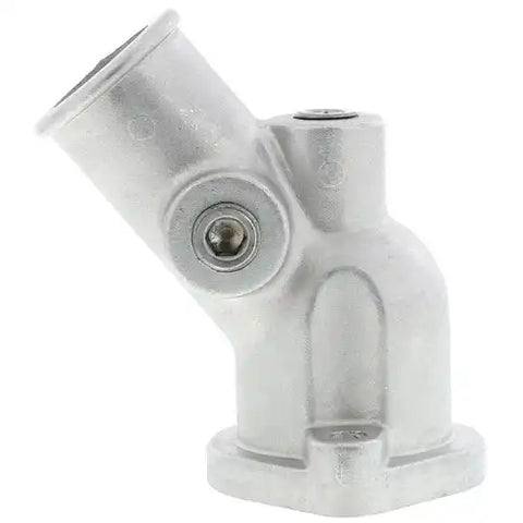 WATER OUTLET