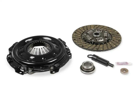 Hays 85-102 Transmission Clutch Kit