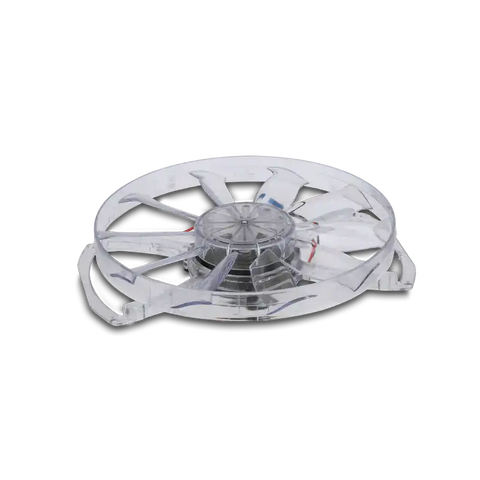 FAN MOTOR