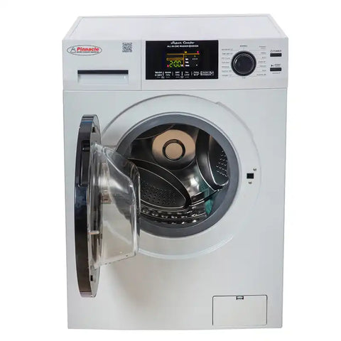 PINNACLE 22-4600 L W L SUPER COMBO 15LBS WHITE