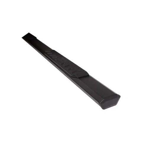 TrailFX AL4020B - Step Nerf Bar 2022-2025 Ford Maverick