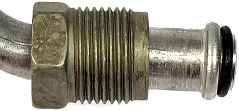 DORMAN 625-144 OIL COOLER LINE 95 GM