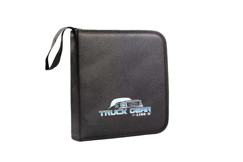 TRUCK GEAR JUMPSTART2 TGR PORTABLE JUMP STARTER 2