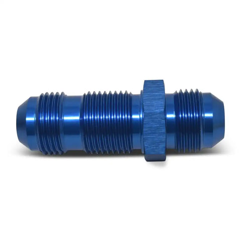 RUSSELL/EDEL 661180 #6 3/8ID FLARED BULKHEAD