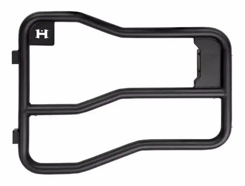 OMIX-ADA HFB-10-001 TUBE DOORS - OFFROAD