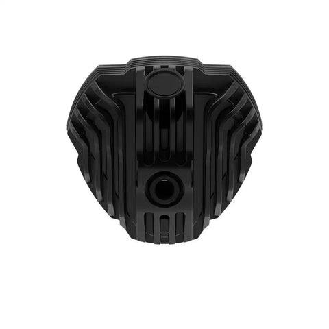 FLEX ERA  3 DUAL MODE SAE FOG LIGHT