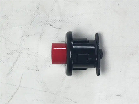 REPLACEMENT DEFENDER LOCK K767