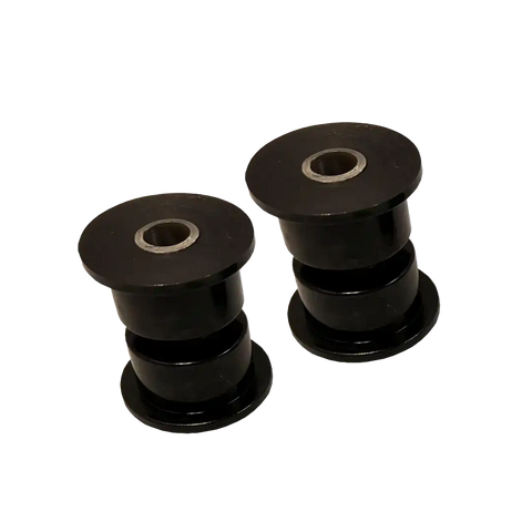 WARRIOR PROD 700134 CONTROL ARM REBUILD KIT