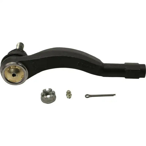 MOOG ES801316 TIE ROD
