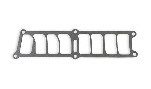 108-80 MANIFOLD  GSKT