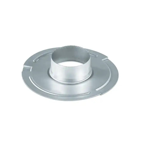 DOMETIC 36688 ADAPTER DUCT 2 INCH 1 INCH COLLA