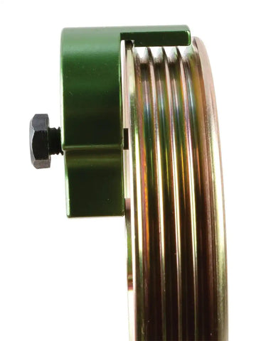 STRETCH BELT INSTALLATION TOOL