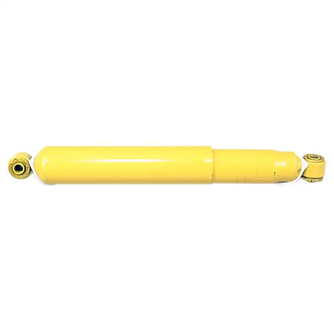 GAS MAGNUM SHOCK ABSORBER