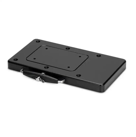MINN KOTA 1854027 MKA-21 COMPOSITE PD/AP QRB BULK PAC