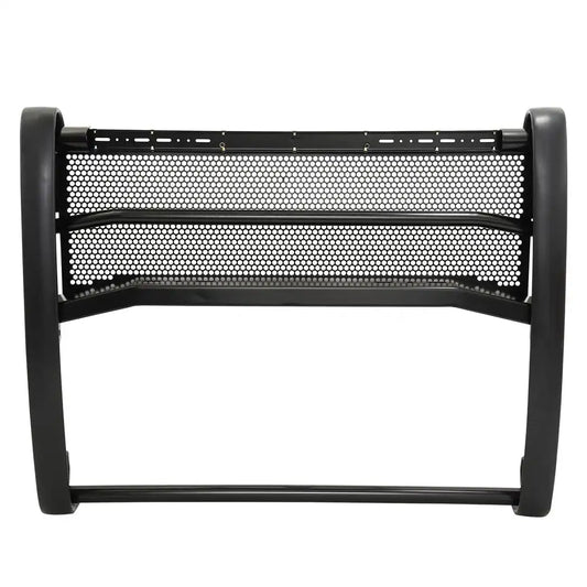 WESTIN 36-54085 2022 FORD F150 PUSH BUMPER 1080