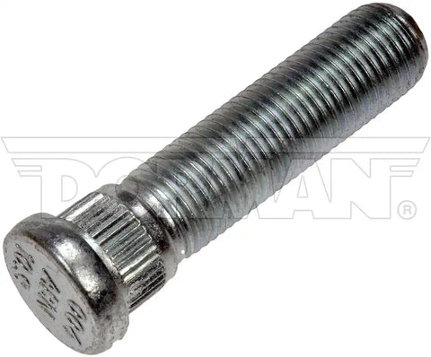 DORMAN 610-004 WHEEL STUD