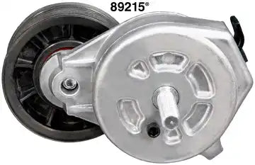 DAYCO 89215 AUTOMATIC BELT TENSIONER