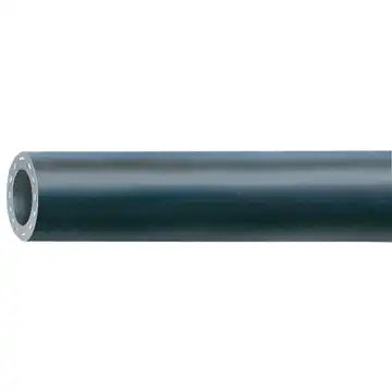 DAYCO 80273 HEATER HOSE 3/4' 50FT ROL