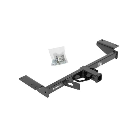 DRAW TITE 76022 HITCH CADILLAC XT5 2016