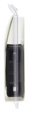 HOPKINS 48595 MTG BRACKET 4-WIRE FLAT
