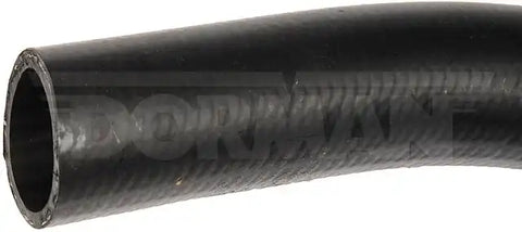 DORMAN 573-087 FUEL FILLER HOSE