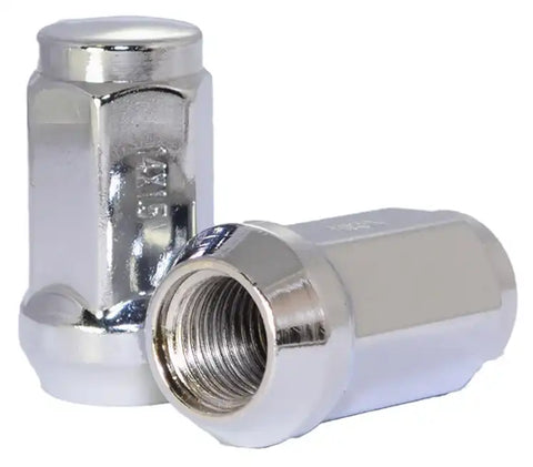 LUG-BLG 1.75 3/4-9/16