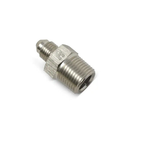RUSSELL/EDEL 660501 ENDRA ADP#10FLAREX1/2'NPT