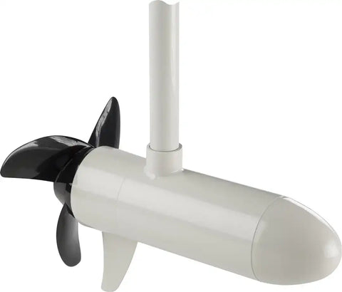 MOTORGUIDE 941600040 XI3-70SW 60'24V STD FOB