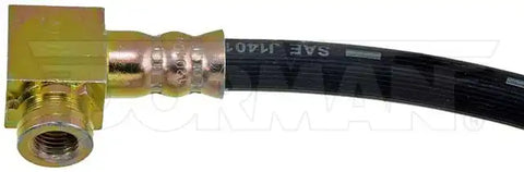 DORMAN H380071 BRAKE HOSE