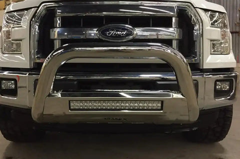 TrailFX B1601S - Component for TLF Bull Bars